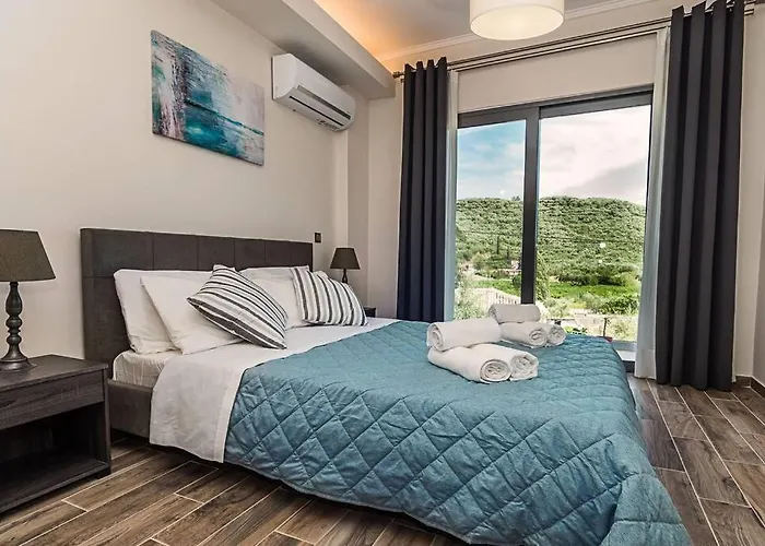 La Torre, Brand New